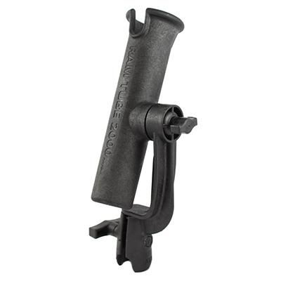 RAM ROD REVOLUTION TUBE NO