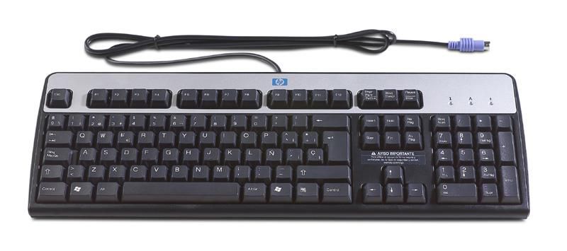 Keyboard (KAZAKH)