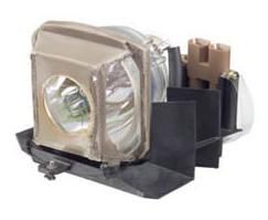 Projector Lamp