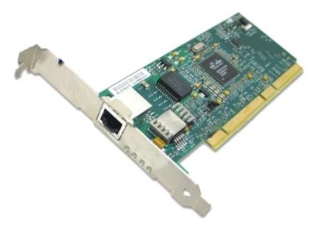 Cntlr Pci X 10/1