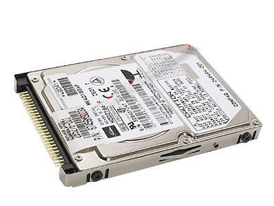 40.0 GB