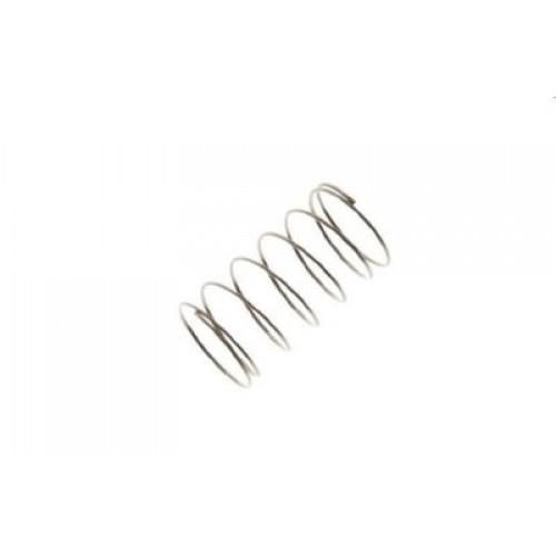 Compression Spring