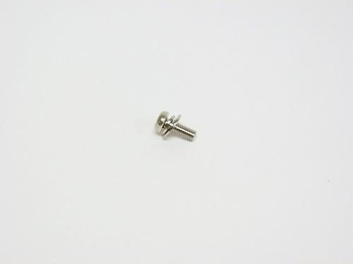 SCREW