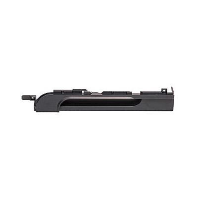 Right handle