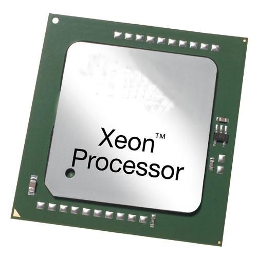 INTEL XEON QC CPU E5-2403V2