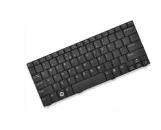 Keyboard (SWEDISH/FINNISH)