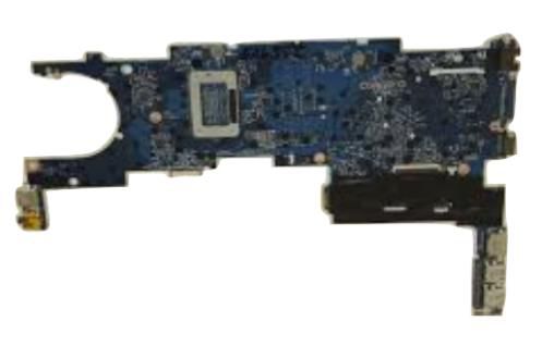 Mb Q77 I5 3437U