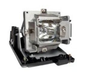Projetor Lamp for Vivitek 170 