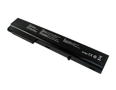 Battery 8 Cell 4800MAh 14.4DC