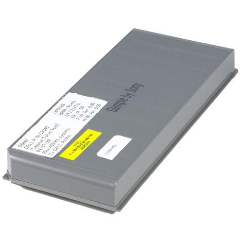 Battery 9-Cell