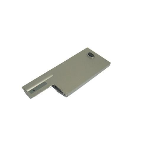 Battery 11.1 V 4400 mAh