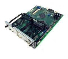 Formatter Board Assy 4700/n/dn