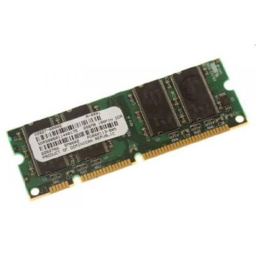 256MB MEMORY DIMM