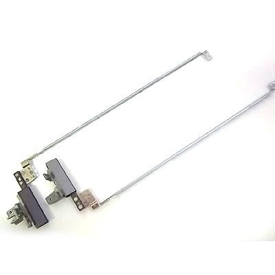 HINGE KIT B SERIES