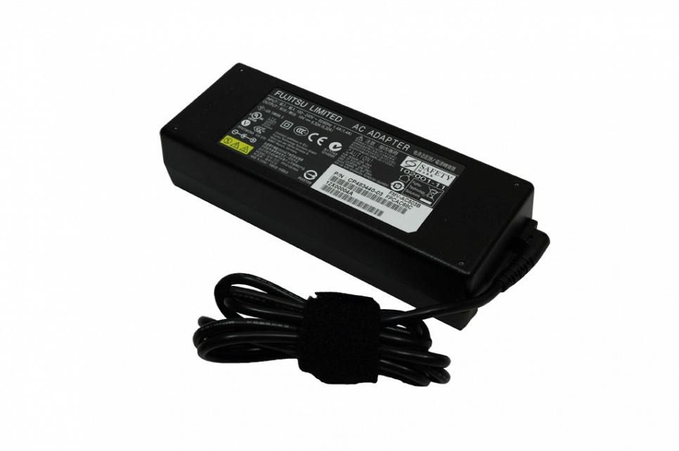 AC-Adapter 19V 120W