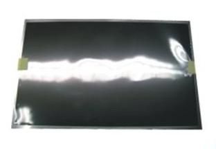 LCD PANEL LGD