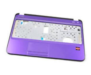 COVER  TOP W TP BTP