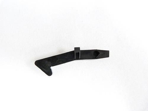 Lock Arm