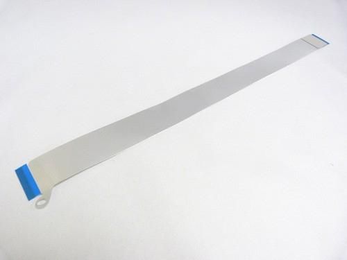 CCD Cable FB