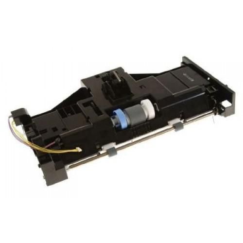 PPU ASSY, 500 SHEET