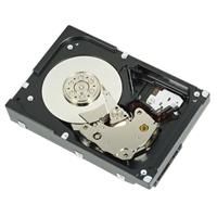 320GB S2, 7.2K, 3.5 , Western