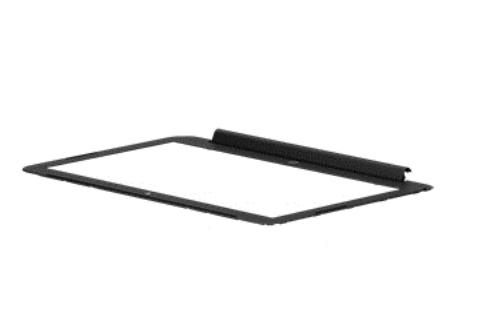 PLA LCD BEZEL OTQ