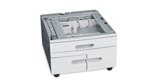 REFUR.Tray 2520 Sheet Input