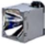 Projector Lamp