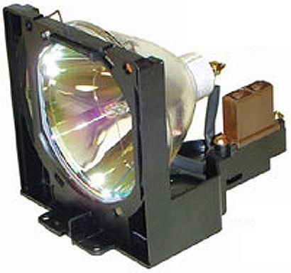 Projector Lamp