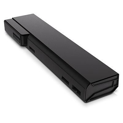 Battery Pack (LongLife) 6 cell