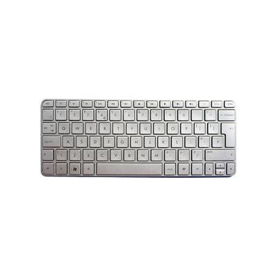 KEYBOARD ISK/PT SVR CZECH