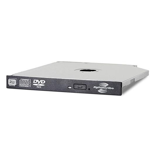 ODD SATA SM DL LS 12.7MM