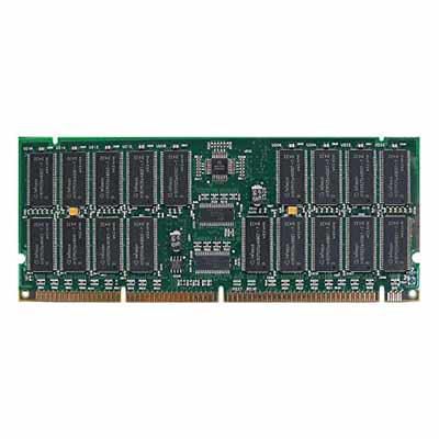 1GB SDRAM Module