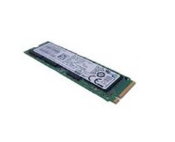Samsung SSD 512GB