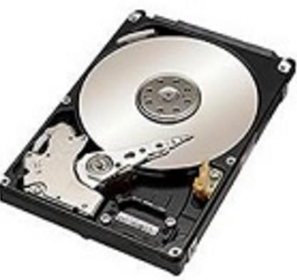 Lenovo.Hard Drive SSD 960 GB