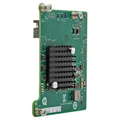 Ethernet 10Gb 2P 560M Adptr
