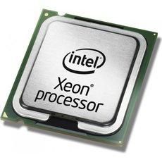 Quad-Core Xeon CPU E5430