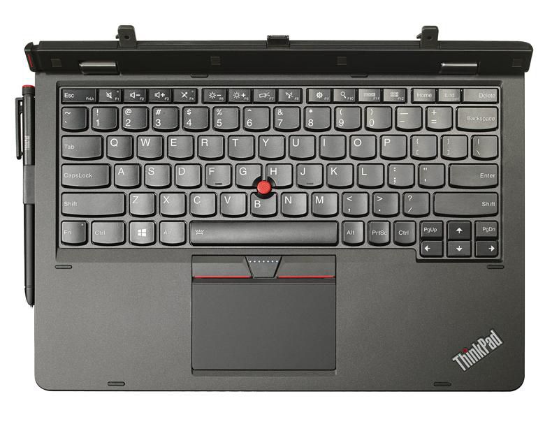 Kbd Bra