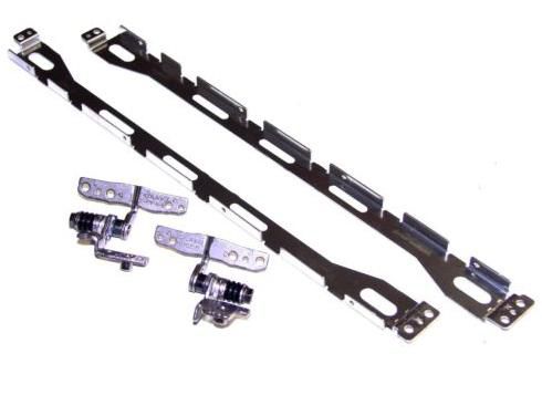 LCD Bracket Left