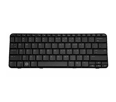 Keyboard (FRENCH)