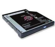 CD-Rom DVD Armada 7400