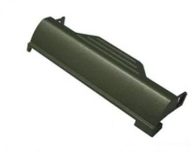 Assy CARR HD BZL BCL