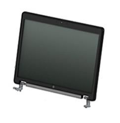 Display 17.3Fhd Led Drm Uwva