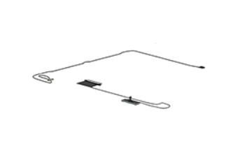 Cable Kit
