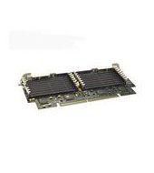 ML370 G5 Memory Expansion 