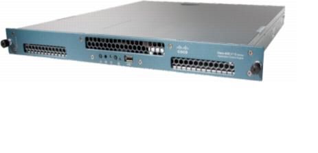 ACE 4710 HARDWARE-1GBPS