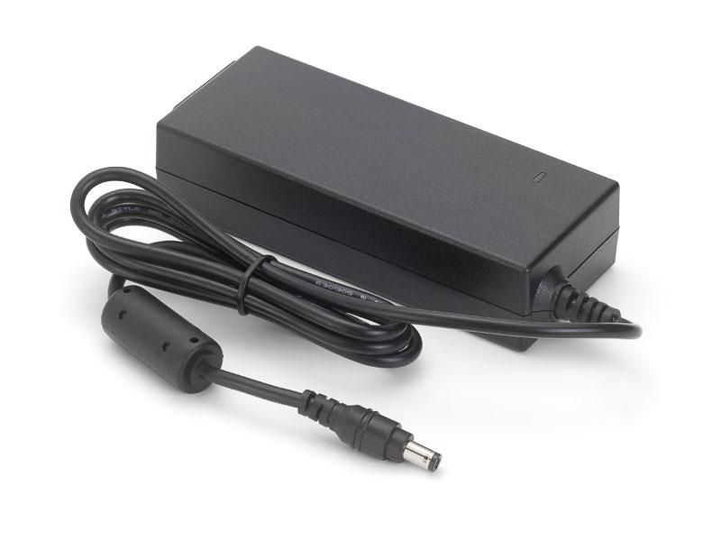 72W Power Supply 12V6A