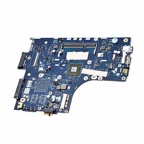 VA MB W8P UMA A65200 TS