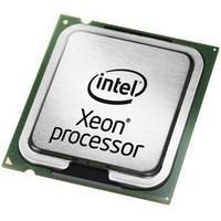 Intel Xeon Processor E52603