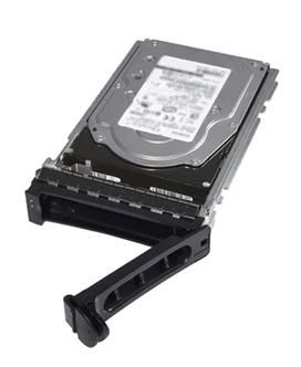 960GB SSD SATA Read Intensive